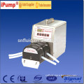 small slurry pump vertical turbine pump